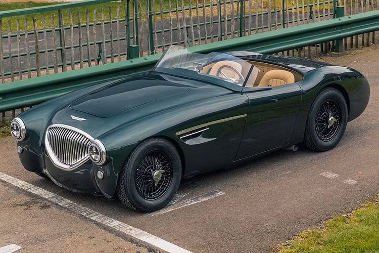 Lien minh chau Au cam oto ma crom tu 2024 vi nguy co ung thu