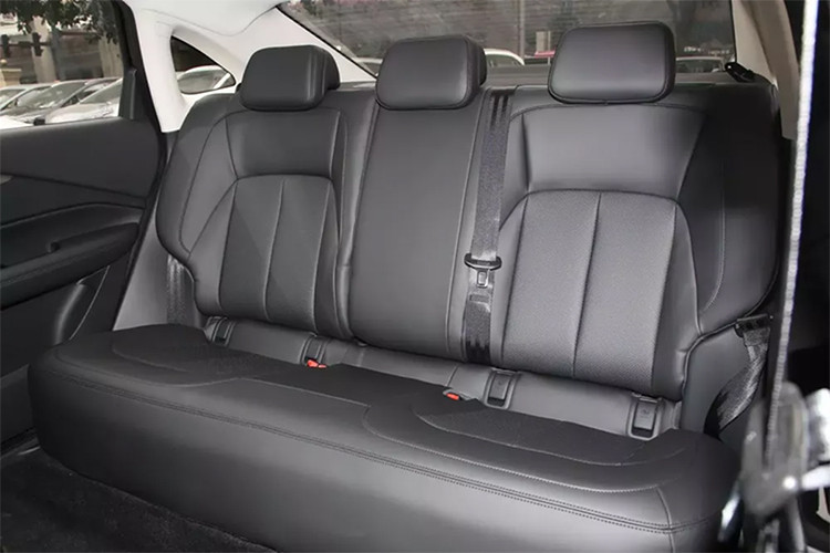 Wuling khá nổi tiếng vì có mẫu xe điện thành công nhất là Wuling Hongguang Mini EV, đã được bán chính hãng tại Việt Nam, cũng như mẫu hatchback giá rẻ Wuling Bingo mới ra mắt gần đây (8.500 USD) cạnh tranh trực tiếp với BYD Seagull tại Trung Quốc.