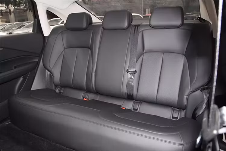 Wuling khá nổi tiếng vì có mẫu xe điện thành công nhất là Wuling Hongguang Mini EV, đã được bán chính hãng tại Việt Nam, cũng như mẫu hatchback giá rẻ Wuling Bingo mới ra mắt gần đây (8.500 USD) cạnh tranh trực tiếp với BYD Seagull tại Trung Quốc.