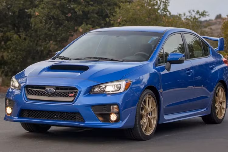 Đây là năm thứ ba liên tiếp, Toyota và Lexus nhận giải thưởng dành cho thương hiệu có chi phí sở hữu xe thấp nhất trong 5 năm đầu sở hữu. Cả hai thương hiệu đều sở hữu một số mẫu xe có giá trị còn lại cao, có nghĩa là giữ giá tốt theo thời gian, dẫn đến khấu hao thấp. Đây là yếu tố chính trong việc xác định chi phí sở hữu của một mẫu xe”.