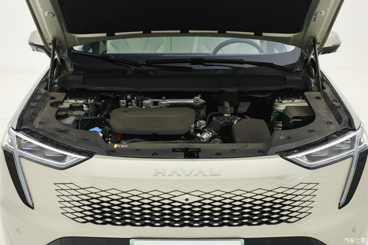 OTA sẽ ra mắt chức năng "Bảo tàng âm thanh". Người dùng có thể sử dụng trợ lý giọng nói để truy vấn các hiệu ứng âm thanh khác nhau như nhạc cụ, động vật, phương tiện giao thông, cuộc sống và thiên nhiên.