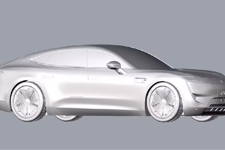 Theo Car News China nhận định, các dự án chung giữa Changan, CATL và Huawei (điển hình là Avatr và Deepal) không thành công lắm tại thị trường Trung Quốc, những thuơng hiệu này có cùng vấn đề. như các dòng xe của họ phát triển chậm, thiết kế ngoại thất đặc trưng và không tung ra các đợt giảm giá. Trong khi đó, với Avatr 12 phong cách sedan sẽ phổ biến hơn rất SUV-Coupe tại Trung Quốc, vì vậy Avatr 12 được kỳ vọng đột phá về mặt doanh số tại Trung Quốc.