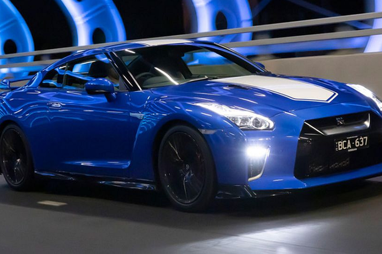 Bằng sáng chế này một lần nữa xác nhận rằng động cơ đốt trong là một công nghệ có nhiều tiềm năng phát triển hơn nữa. Nếu động cơ sợi carbon Nissan được đưa vào thương mại hóa, chúng ta có thể kỳ vọng Nissan GT-R sẽ là mẫu xe đầu tiên được trang bị.