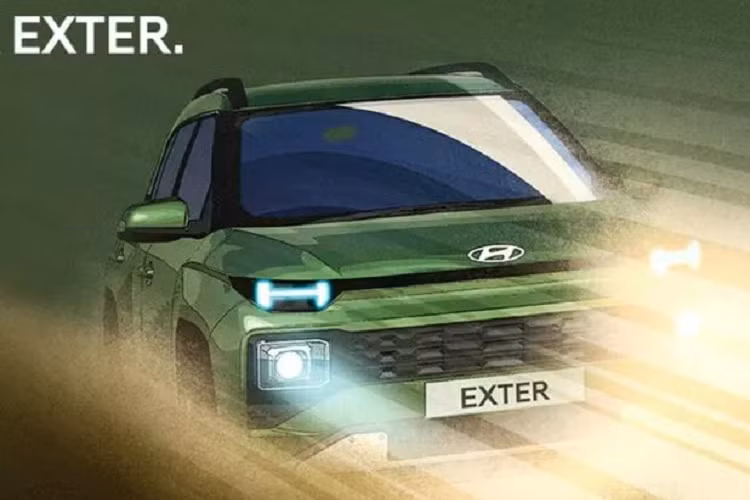 Hiện chưa rõ nhà sản xuất Hàn Quốc có dự định đưa mẫu xe này đến các thị trường mới nổi tại Châu Á như Việt Nam hay không.