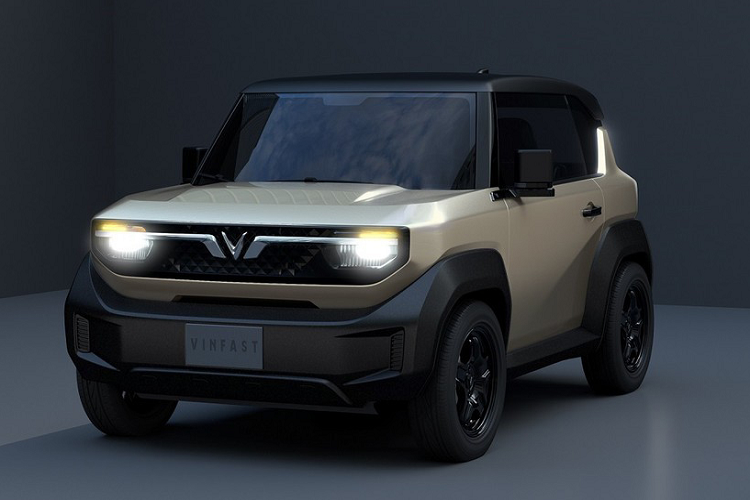 Ở bên trong khoang lái, Baojun Yep có vô-lăng 3 chấu đa chức năng, bảng đồng hồ và màn hình giải trí trung tâm có kích thước 10,25 inch, nối liền với nhau, ghế lái của xe chỉnh điện 6 hướng, ghế phụ chỉnh điện 4 hướng, Baojun Yep có rất nhiều năn chứa đồ, giúp cho người dùng có thể chất đầy đồ cho 1 chuyến du lịch xa.