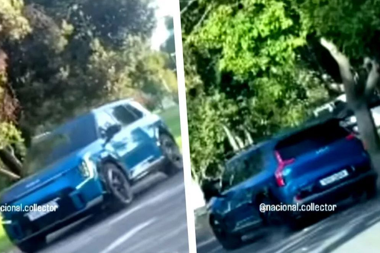 Cung cấp sức mạnh cho Kia EV9 2024 là một mô-tơ điện mạnh 200 mã lực/340 Nm, 400 mã lực/515 Nm hoặc 400 mã lực/651 Nm. Nhờ đó, xe có thể tăng tốc từ 0-96 km/h trong thời gian 8,5 giây, 8.9 giây, 6 giây hoặc 5,2 giây. Hiện hãng vẫn chưa cung cấp thông tin chi tiết về dung lượng pin của xe.