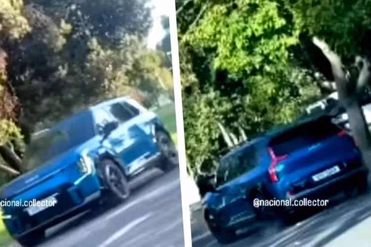 Cung cấp sức mạnh cho Kia EV9 2024 là một mô-tơ điện mạnh 200 mã lực/340 Nm, 400 mã lực/515 Nm hoặc 400 mã lực/651 Nm. Nhờ đó, xe có thể tăng tốc từ 0-96 km/h trong thời gian 8,5 giây, 8.9 giây, 6 giây hoặc 5,2 giây. Hiện hãng vẫn chưa cung cấp thông tin chi tiết về dung lượng pin của xe.