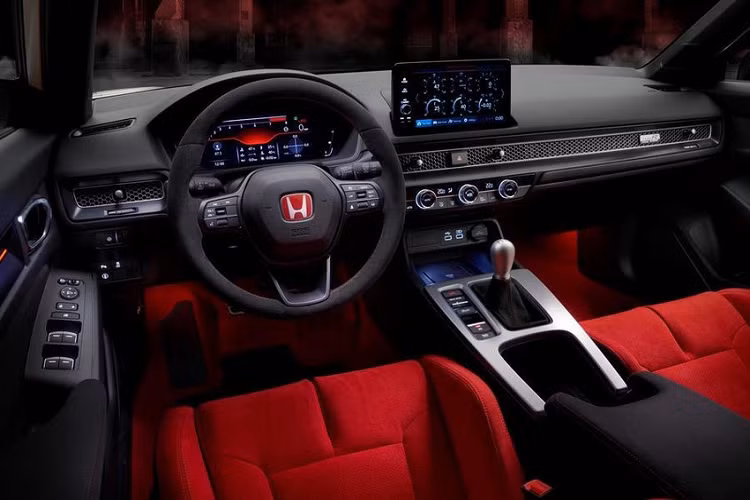 Do nhu cầu của khách hàng Nhật Bản quá lớn nên vào hôm 19/12/2022, hãng Honda đã thông báo sẽ ngừng nhận cọc xe Civic Type R 2023 cho đến khi có thông tin mới. Hiện hãng Honda chưa hé lộ doanh số của Civic Type R 2023 ở thị trường Nhật Bản.