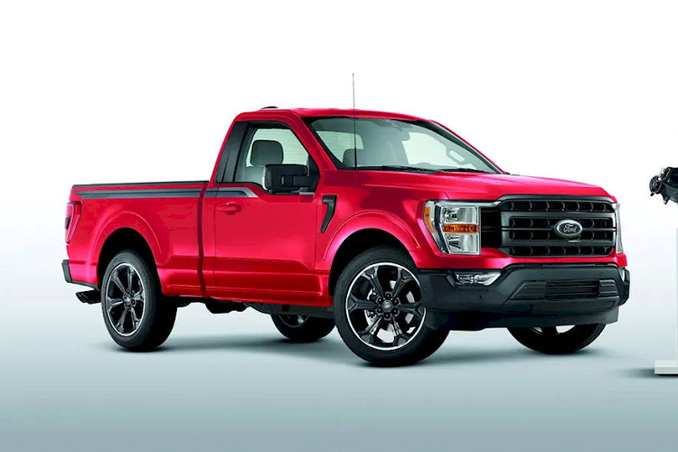 Sau khi nâng cấp, động cơ xe sẽ đủ khả năng sản sinh được lượng công suất lên đến 700 mã lực (522 kW), tương đương với thông số của bản Raptor R dùng động cơ V8 5.2L có nguồn gốc từ Shelby. Mức mô-men xoắn cực đại cũng tăng lên đến 800 Nm, rất đáng nể dù vẫn chưa so bì được với mức 868 Nm của động cơ V8 5.2L trên Raptor R, điều này là dễ hiểu vì mức dung tích xy-lanh có sự chênh lệch.