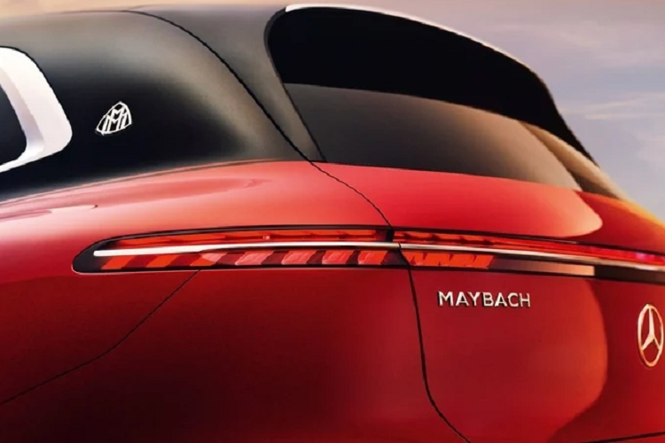 Những mẫu xe siêu sang Maybach này được khẳng định có sản lượng giới hạn (thậm chí độc bản). Xe có giá bán cực kỳ đắt đỏ, kể cả khi so với giá bán của những chiếc Maybach hiện giờ. Họ muốn biến Maybach thành một thương hiệu xe siêu sang tùy biến. Cách tiếp cận này tương tự như Mulliner của Bentley hay Coachbuild của Rolls-Royce.