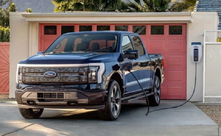 Ford dau tu ky luc tai Thai Lan, lap “cong xuong” lon nhat Chau A-Hinh-3