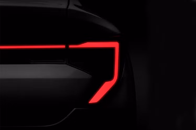 Kia K3 2024 chot lich ra mat, den hau moi giong Seltos va Morning-Hinh-3