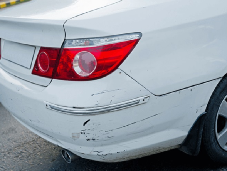 Canh bao nguoi dung khong nen tin vao meo cham soc oto tren MXH-Hinh-3