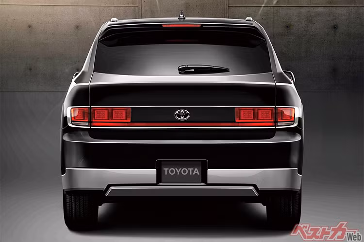 Chưa có bất kỳ thông tin vào về thời gian ra mắt cũng như giá xe Toyota Century bản SUV, nhưng nhiều thông tin cho rằng mẫu SUV hạng sang này sẽ được ra mắt tại Nhật vào giữa năm 2023.