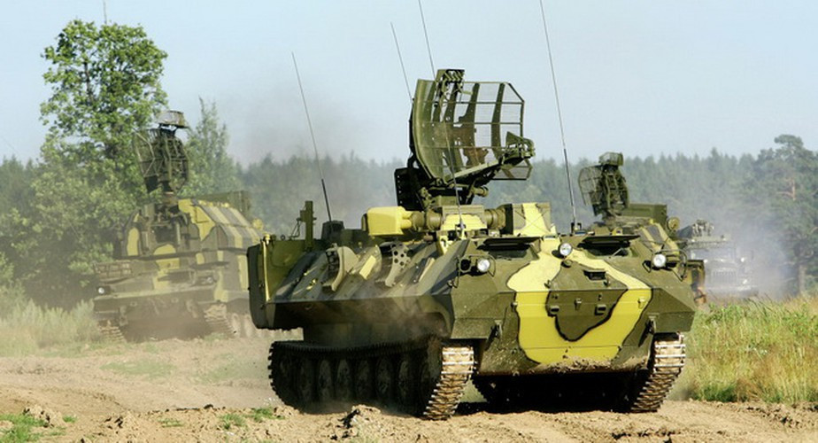 Dĩ nhiên đây mới chỉ là giải thiết được Nga đưa ra, sẽ cần có thêm kết luận chính thức từ một cuộc điều tra quốc tế để làm rõ chân tướng sự việc bi thảm vừa rồi.