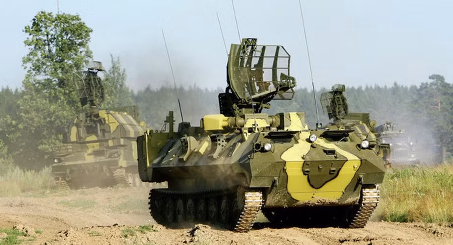 Dĩ nhiên đây mới chỉ là giải thiết được Nga đưa ra, sẽ cần có thêm kết luận chính thức từ một cuộc điều tra quốc tế để làm rõ chân tướng sự việc bi thảm vừa rồi.