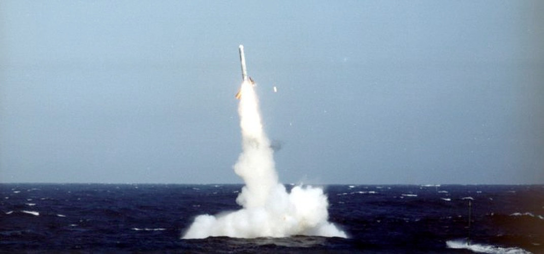 Trong trường hợp tên lửa Mỹ bay qua căn cứ quân sự Nga thì đây là hành động bị đánh giá là cực kỳ nguy hiểm, bởi Nga có thể cho rằng Mỹ đang nhắm bắn vào lực lượng của mình.