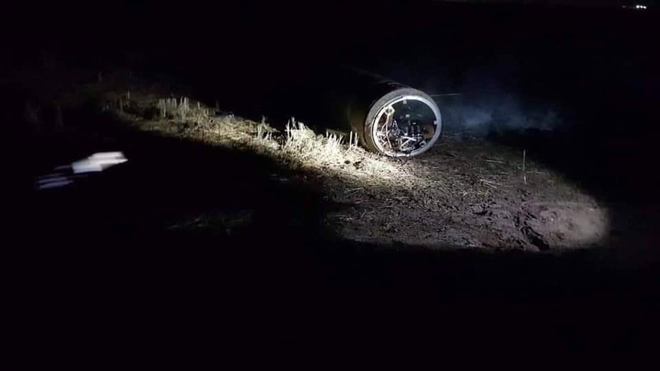 Hiện Iran vẫn phải nỗ lực đầu tư để cải tiến để hoàn thiện công nghệ tên lửa của mình, nhiều nguồn lực và thành phần chính vẫn phải phụ thuộc vào thị trường quốc tế. Nếu Iran vội vàng đưa vũ khí chưa hoàn thiện để trả đũa, Iran không chỉ phải đối mặt với nguy cơ chiến tranh quy mô lớn, mà còn gây bất lợi cho những vũ khí chưa hoàn thiện này;