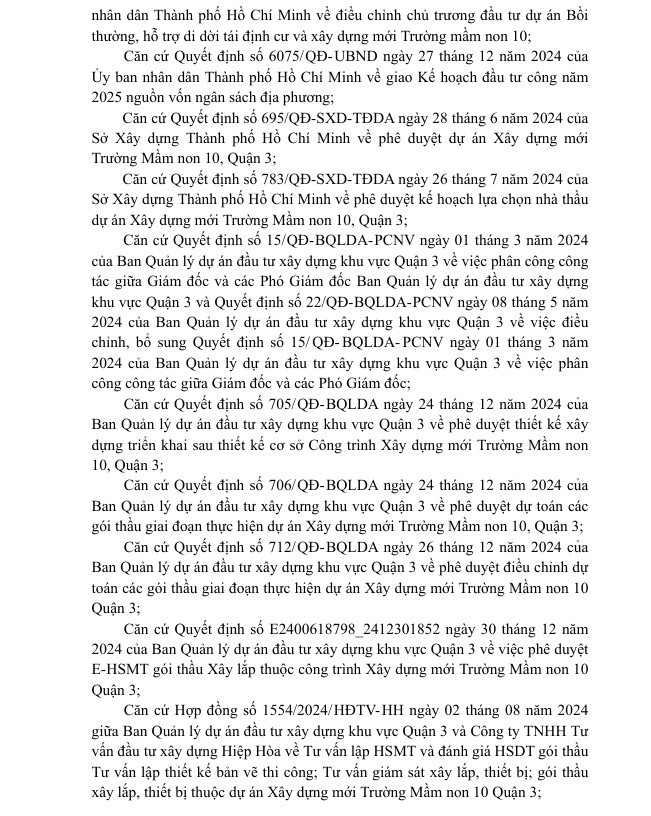 Vượt qua đối thủ, Cty Quảng cáo Phú Mỹ giành gói thầu hơn 26 tỷ đồng - Hình 2 Vuot qua doi thu, Cty Quang cao Phu My gianh goi thau hon 26 ty dong-Hinh-2