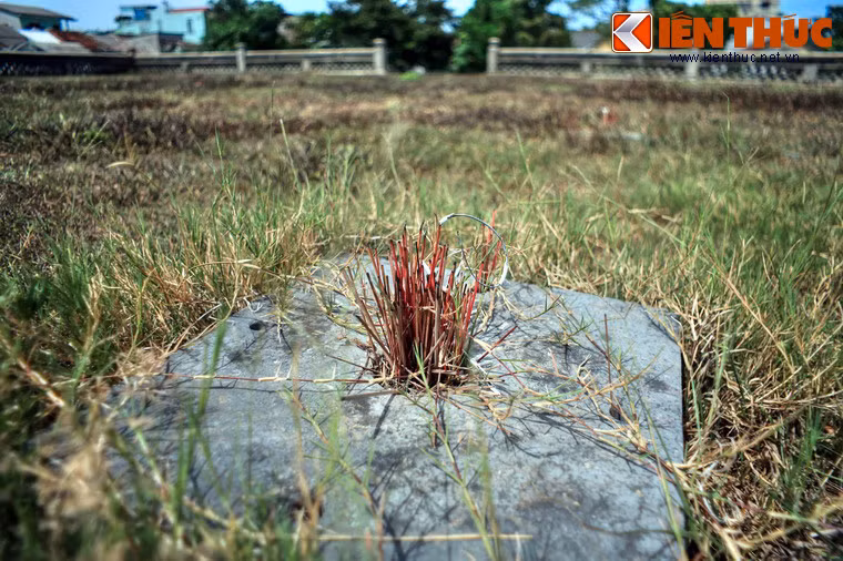 Dựa trên các tư liệu, hình ảnh lịch sử còn được lưu giữ cùng với sự tham khảo từ kiến trúc đàn Nam Giao, trong những năm gần đây đàn diện mạo của Xã Tắc đã được phục hồi một phần.