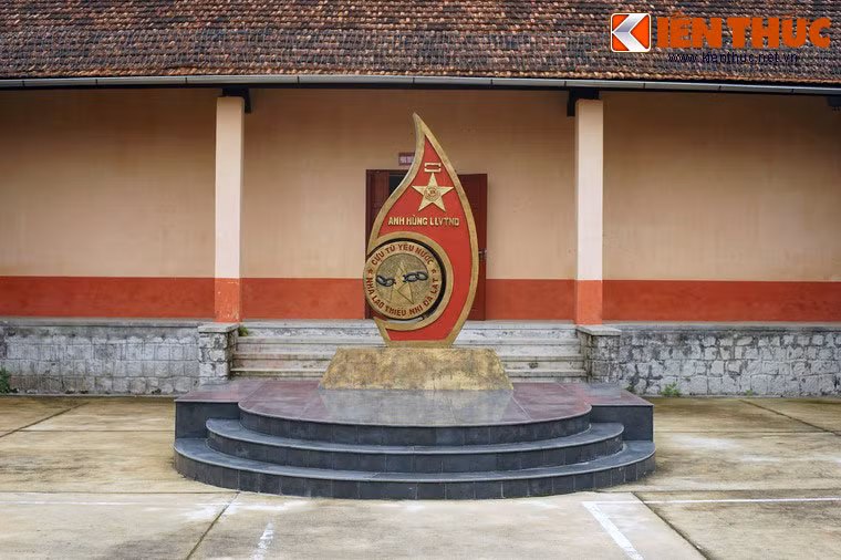 Sau ngày đất nước thống nhất năm 1975, các cựu tù nhà lao thiếu nhi Đà Lạt được tự do, trở về các địa phương, tiếp tục phát huy truyền thống đấu tranh bất khuất trong lao tù, tích cực góp phần vào sự nghiệp xây dựng và bảo vệ đất nước.