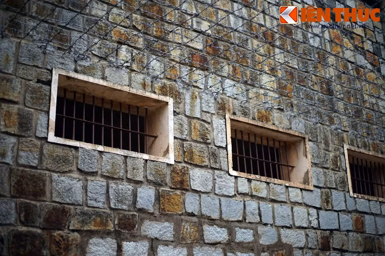 Những vụ việc chấn động liên tiếp xảy ra khiến mục đích hoạt động của Trung tâm giáo huấn thiếu nhi Đà Lạt bị phá sản, đồng thời làm dấy lên làn sóng lên án của dư luận miền Nam và quốc tế. Nhà lao trá hình này đã buộc phải giải tán vào giữa năm 1973.