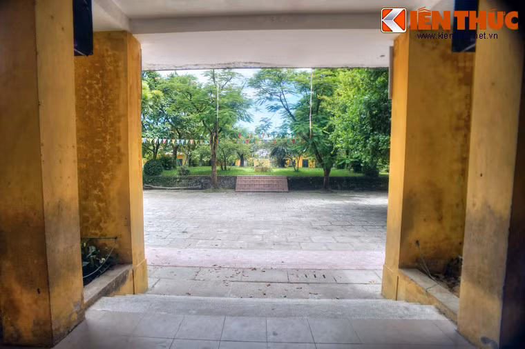 Các nhà nghiên cứu đánh giá, đàn Sơn Xuyên mang trong mình nhiều giá trị lịch sử, văn hóa, tinh thần, tín ngưỡng, tâm linh, có vị trí, vai trò như các đàn trời, tế đất trong hệ thống các đàn tế ở nước ta.