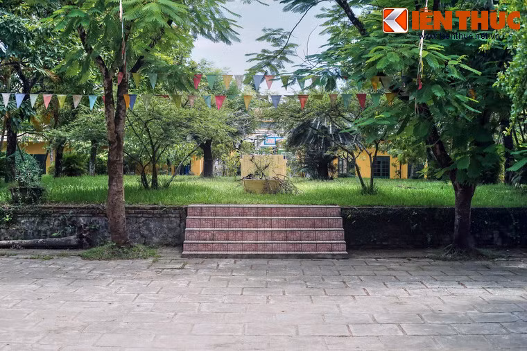 Việc cúng tế ở đàn Sơn Xuyên được nhà Nguyễn duy trì đến năm 1889, dưới triều vua Thành Thái. Kể từ đó, không thấy tài liệu nào nhắc đến việc sửa sang cũng như tế lễ ở đàn Sơn Xuyên.