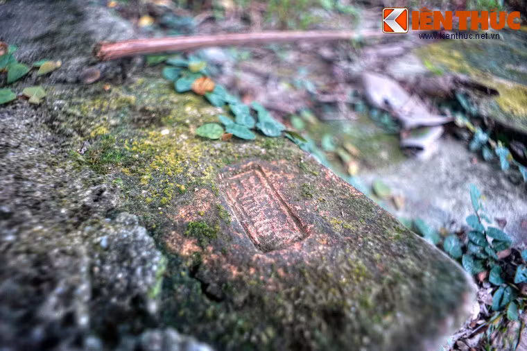 Vì vậy, việc bảo tồn, tôn tạo và phát huy giá trị đàn Sơn Xuyên là việc làm cần thiết, có ý nghĩa quan trọng và thiết thực nhằm bảo lưu các giá trị lịch sử, văn hóa của dân tộc.