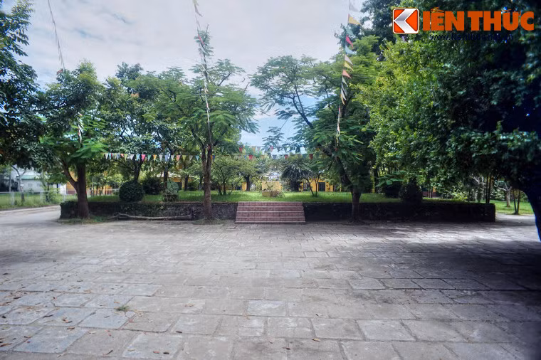 Theo định lệ thời đó, loại đàn tế này được triển khai xây dựng tại 26 tỉnh suốt từ Bắc chí Nam. Ở mỗi tỉnh, hàng năm mỗi khi triều đình tổ chức cúng tế xong là triệt giải chứ không làm kiên cố như đàn Sơn Xuyên ở Huế.