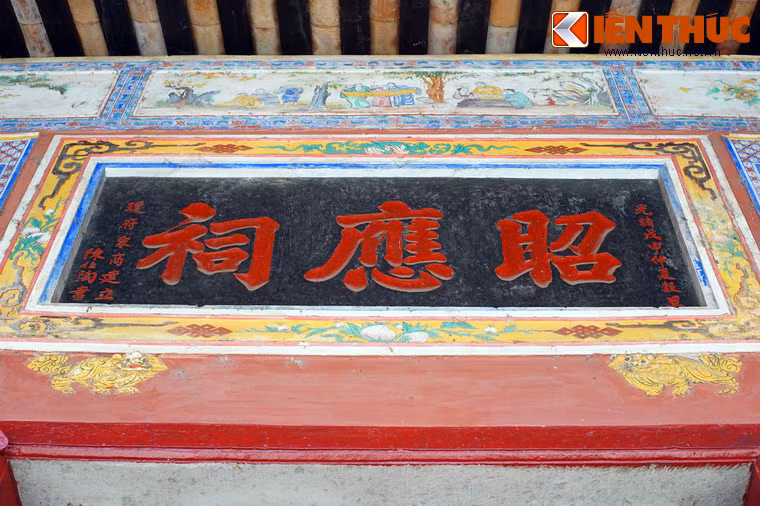 Có thể nói rằng, bản án của vua Tự Đức phê chuẩn không những đã minh oan cho nạn nhân của vụ án “Hải tặc” mà còn cho thấy pháp luật Việt Nam thời đó nghiêm minh, không phân biệt một ai.