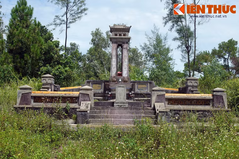 Theo sử sách Thái Phiên (1882-1916) quê ở làng Nghi An, xã Hoà Phát, huyện Hoà Vang, tỉnh Quảng Nam. Năm 1904, ông tham gia phong trào Ðông Du, Duy Tân cùng Phan Bội Châu. Từ năm 1913, ông là một trong những thủ lĩnh Việt Nam Quang Phục Hội miền Nam Trung Kỳ.