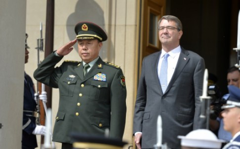 Trung Quoc danh lac huong du luan khoi Bien Dong-Hinh-2