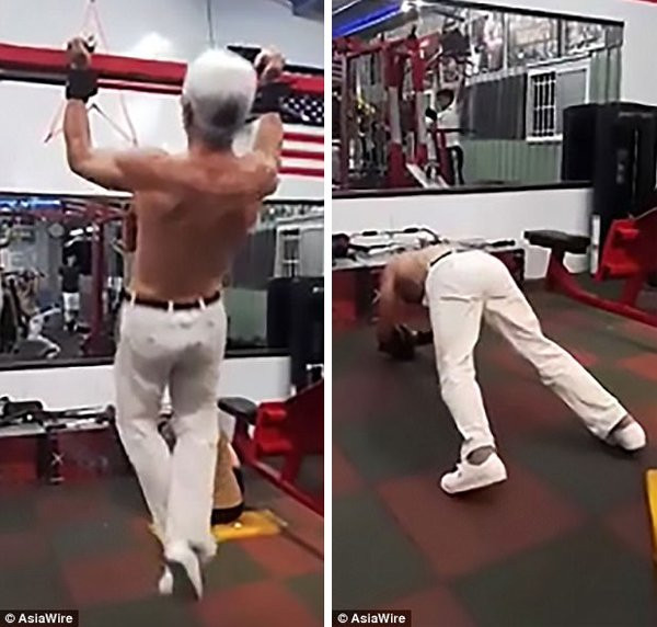 Nhung bai tap nang do giup cu ong 73 tuoi giu co bap cuong trang-Hinh-2