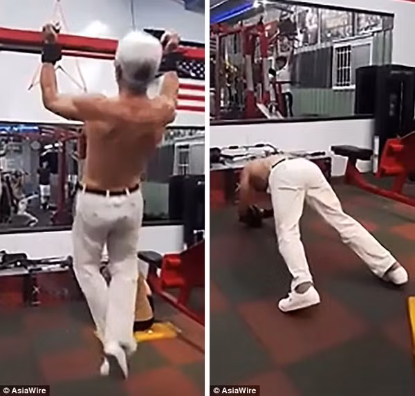 Nhung bai tap nang do giup cu ong 73 tuoi giu co bap cuong trang-Hinh-2