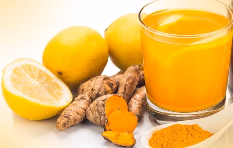 3 loai thuc uong chong lao hoa hieu qua, phu nu nhat dinh phai biet