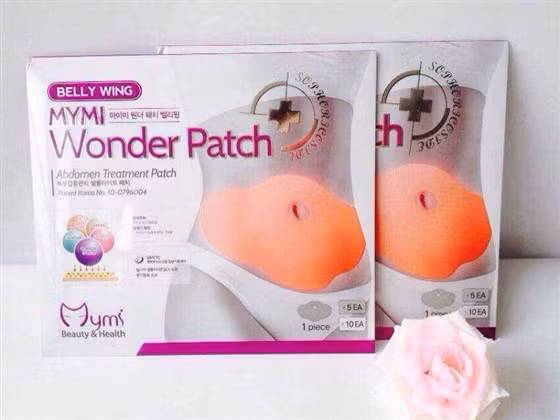 Theo các chuyên gia sức khỏe khẳng định mỡ không có cơ chế thoát ra trực tiếp qua đường mồ hôi và nước tiểu như quảng cáo. Những sản phẩm này thường chỉ có tác dụng hỗ trợ làm nóng vùng mỡ, nếu không có sự can thiệp đốt mỡ hoặc tập luyện tiêu hao năng lượng, việc làm cơ thể săn chắc chỉ bằng miếng dán là rất xa vời.