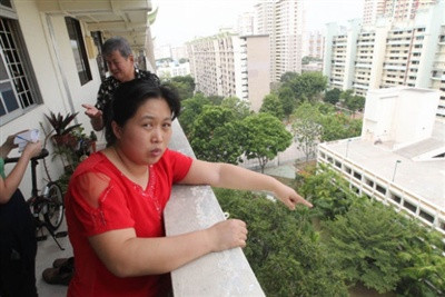 Nhung dai gia cu nong gian la vut tien ra duong-Hinh-2