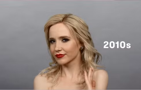 Nhan sac phu nu Nga dang nguong mo 1 the ky-Hinh-3