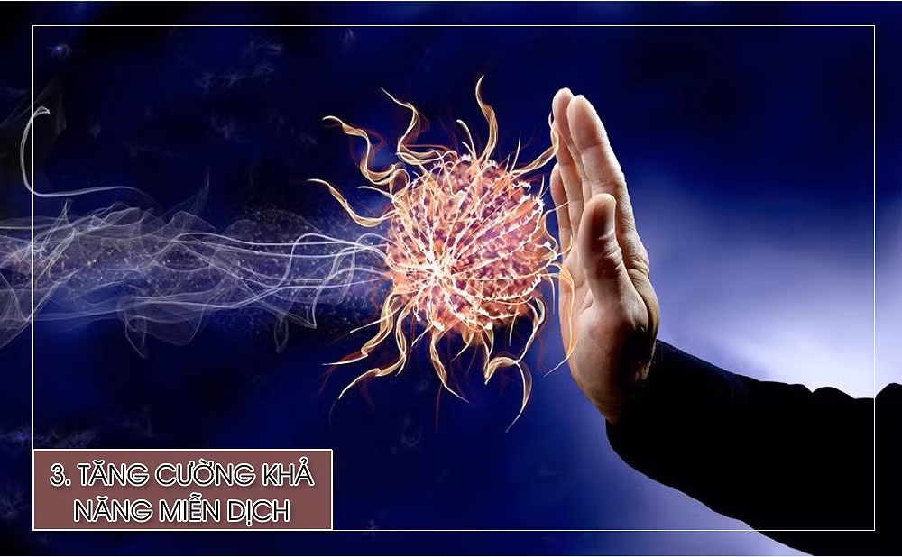 6 lợi ích tuyệt vời cho sức khỏe từ nụ cười - Hình 3 6 loi ich tuyet voi cho suc khoe tu nu cuoi-Hinh-3