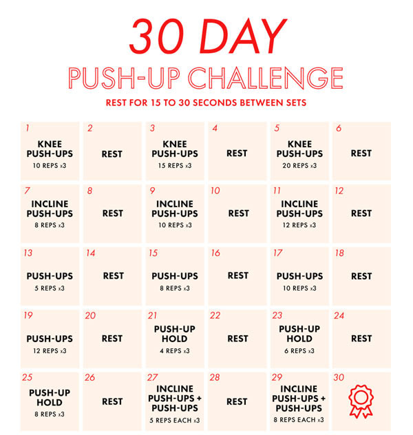 Theo lich tap chong day nay de co canh tay 