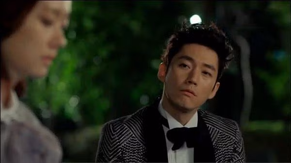 Lén bỏ thứ này vào ví chồng, nào ngờ 2 ngày sau nhận được cái kết sốc Len bo thu nay vao vi chong, nao ngo 2 ngay sau nhan duoc cai ket soc