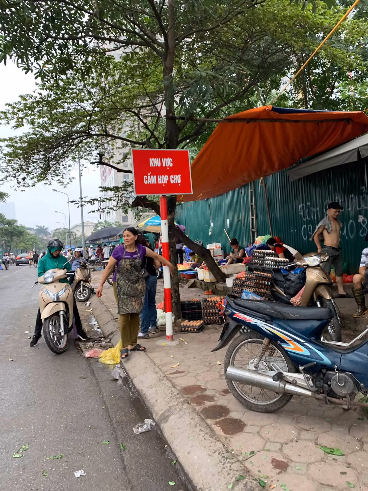 Chu tich phuong Dich Vong Hau co “tram” duoc cho tam, khong phep?-Hinh-5