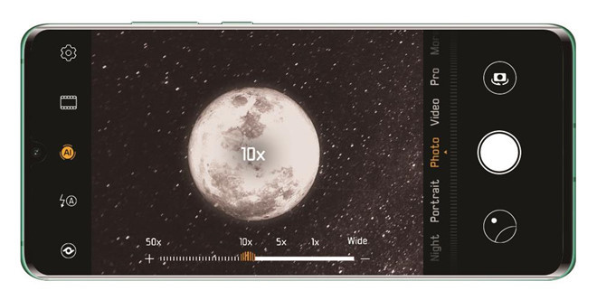 Huawei tu tin dan dau thi truong smartphone voi bo doi P30, P30 Pro-Hinh-3