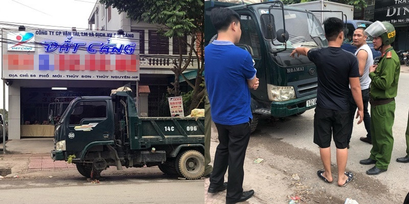 Nem “bom ban” de canh tranh la vi pham phap luat-Hinh-2