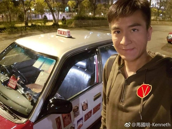 Diva Trinh Tu Van tha thu cho chong sau clip ngoai tinh dai 16 phut-Hinh-2