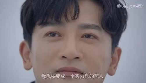 To Huu Bang lan dau tiet lo ly do Tieu Ho Doi tan ra sau hon 20 nam