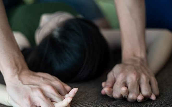 Thay giao bi “to” hiep dam hoc sinh co bau dat danh hieu day gioi cap huyen