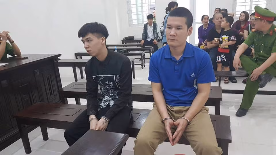 Nam thanh nien dam chet ba chu nha nghi vi 2 trieu dong