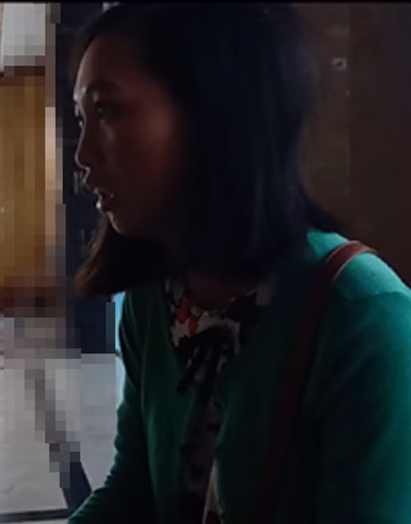 Lai Chau: Dang nghi thai san, Chu tich UBMTTQ xa bong dung mat viec-Hinh-2